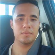 Clases particulares de italiano e inglès